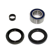Load image into Gallery viewer, Bronco BRONCO WHEEL BEARING KIT AT-06637