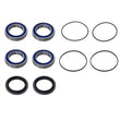 Load image into Gallery viewer, Bronco BRONCO WHEEL BEARING KIT AT-06639