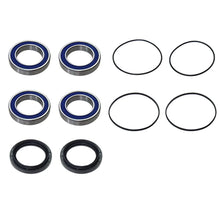 Load image into Gallery viewer, Bronco BRONCO WHEEL BEARING KIT AT-06639