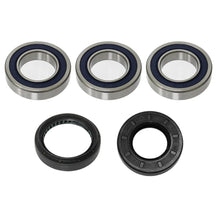Load image into Gallery viewer, Bronco BRONCO WHEEL BEARING KIT AT-06640
