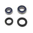 Load image into Gallery viewer, Bronco BRONCO WHEEL BEARING KIT AT-06642