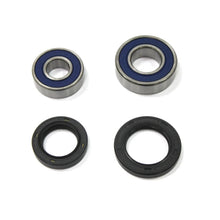 Load image into Gallery viewer, Bronco BRONCO WHEEL BEARING KIT AT-06642