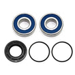 Load image into Gallery viewer, Bronco BRONCO WHEEL BEARING KIT AT-06643