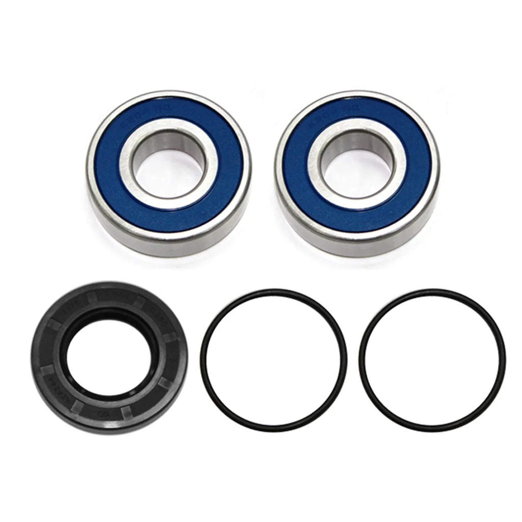 Bronco BRONCO WHEEL BEARING KIT AT-06643