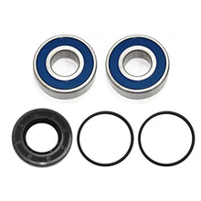 Load image into Gallery viewer, Bronco BRONCO WHEEL BEARING KIT AT-06643