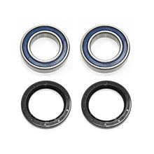 Load image into Gallery viewer, Bronco BRONCO WHEEL BEARING KIT AT-06644