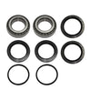Load image into Gallery viewer, Bronco BRONCO WHEEL BEARING KIT AT-06648