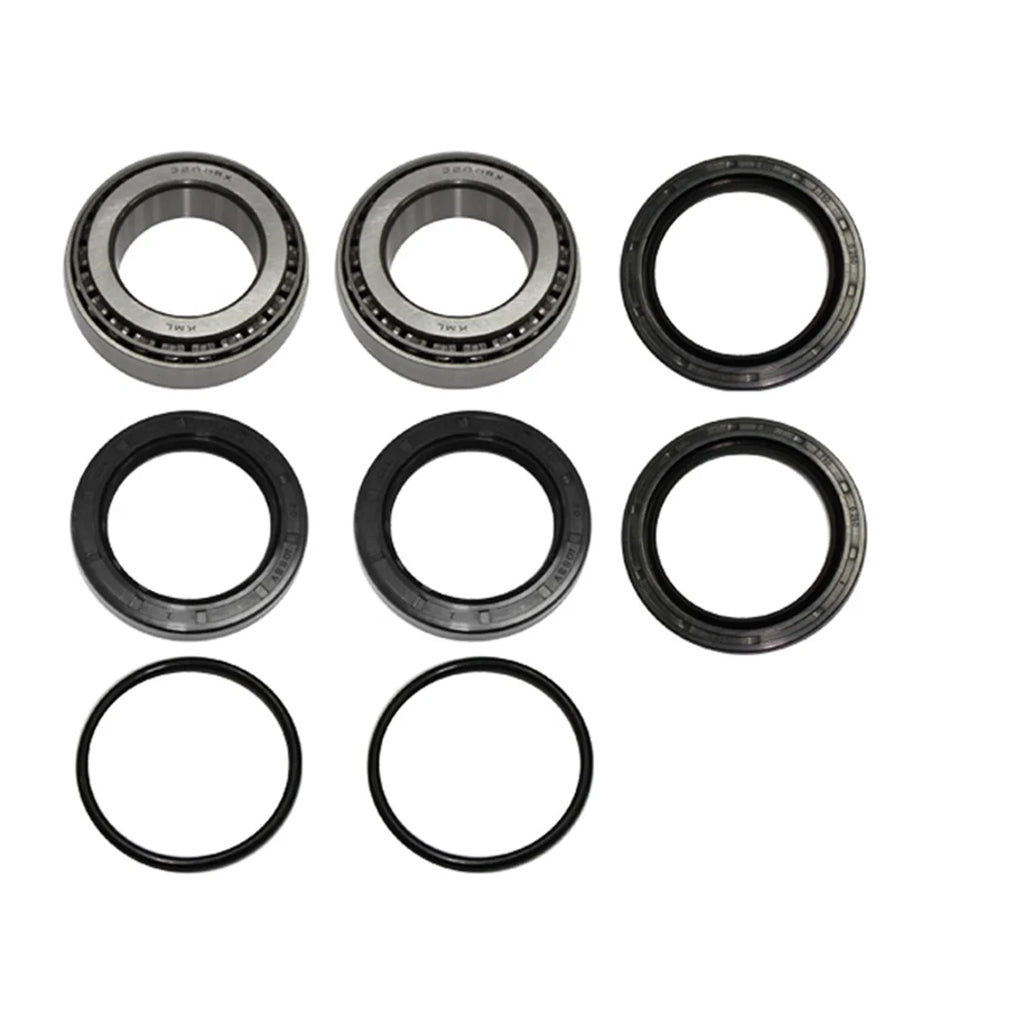 Bronco BRONCO WHEEL BEARING KIT AT-06648