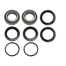 Load image into Gallery viewer, Bronco BRONCO WHEEL BEARING KIT AT-06648