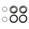Load image into Gallery viewer, Bronco BRONCO WHEEL BEARING KIT AT-06649