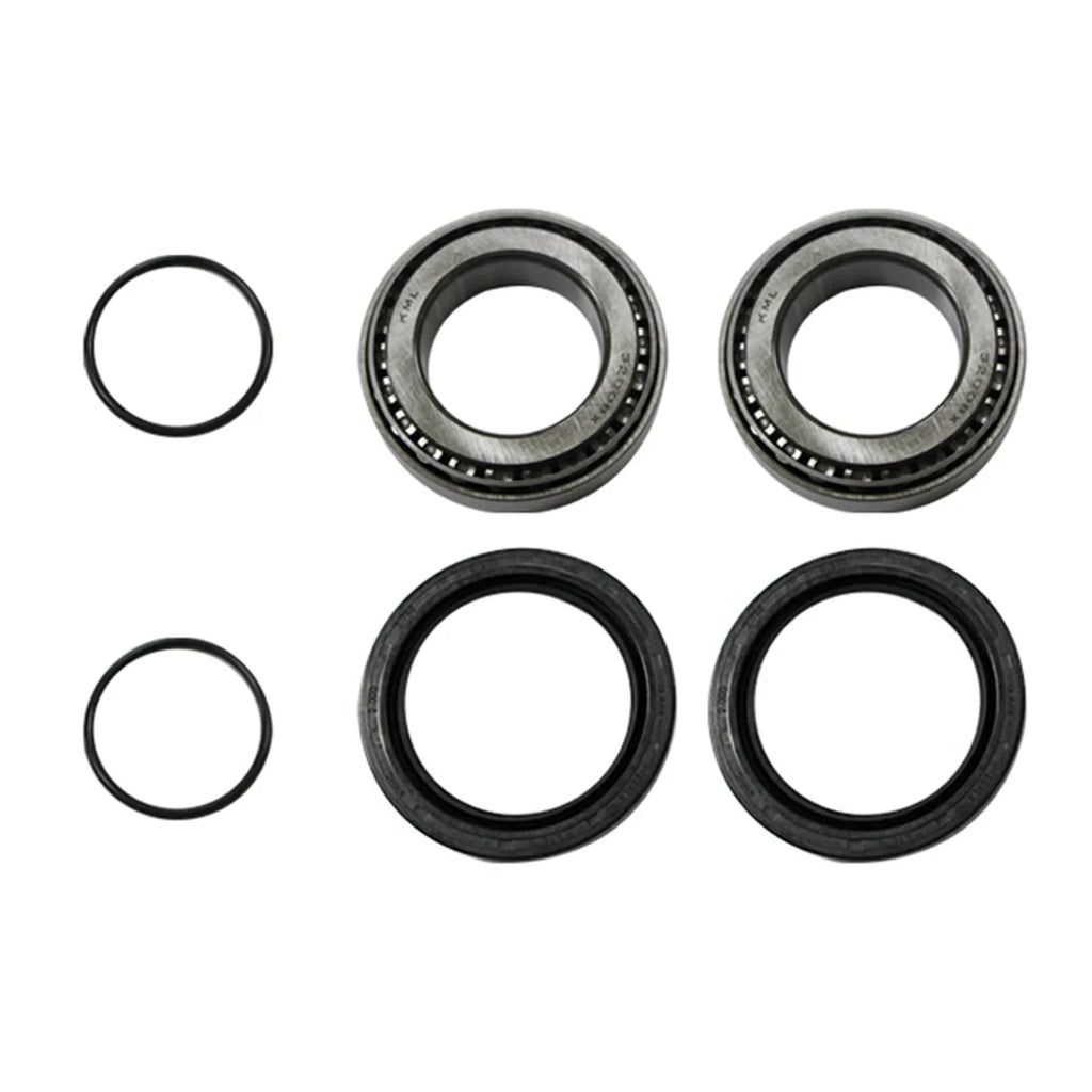 Bronco BRONCO WHEEL BEARING KIT AT-06649