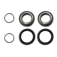 Load image into Gallery viewer, Bronco BRONCO WHEEL BEARING KIT AT-06649