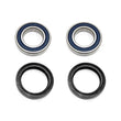 Load image into Gallery viewer, Bronco BRONCO WHEEL BEARING KIT AT-06650