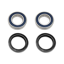 Load image into Gallery viewer, Bronco BRONCO WHEEL BEARING KIT AT-06650