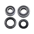 Load image into Gallery viewer, Bronco BRONCO WHEEL BEARING KIT AT-06654