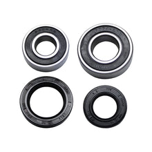 Load image into Gallery viewer, Bronco BRONCO WHEEL BEARING KIT AT-06654