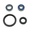 Load image into Gallery viewer, Bronco BRONCO WHEEL BEARING KIT AT-06655