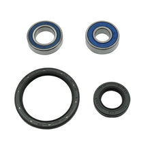 Load image into Gallery viewer, Bronco BRONCO WHEEL BEARING KIT AT-06655