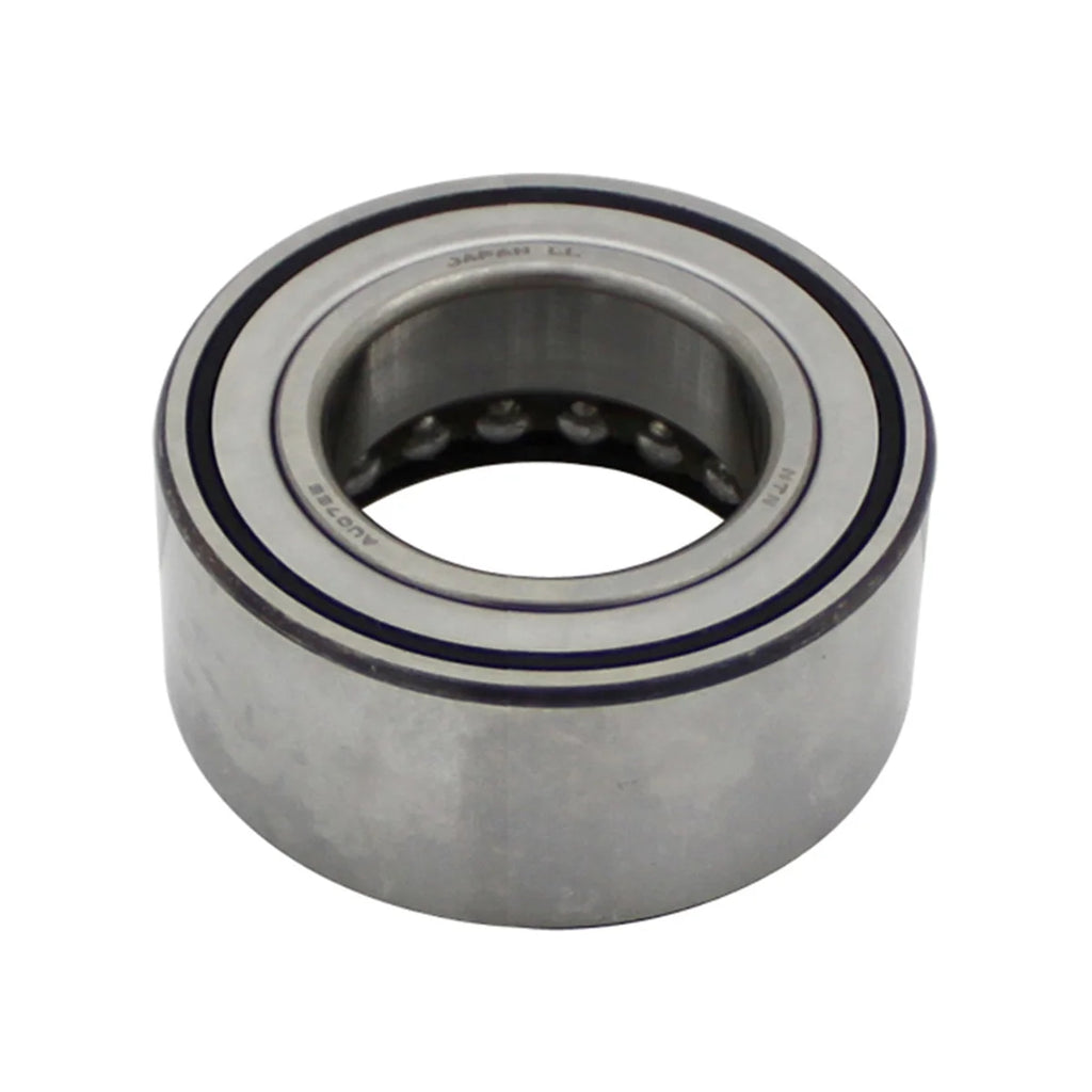 Bronco BRONCO WHEEL BEARING KIT AT-06656