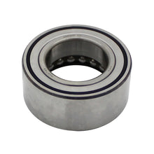Load image into Gallery viewer, Bronco BRONCO WHEEL BEARING KIT AT-06656