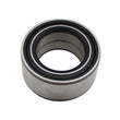 Load image into Gallery viewer, Bronco BRONCO WHEEL BEARING KIT AT-06657