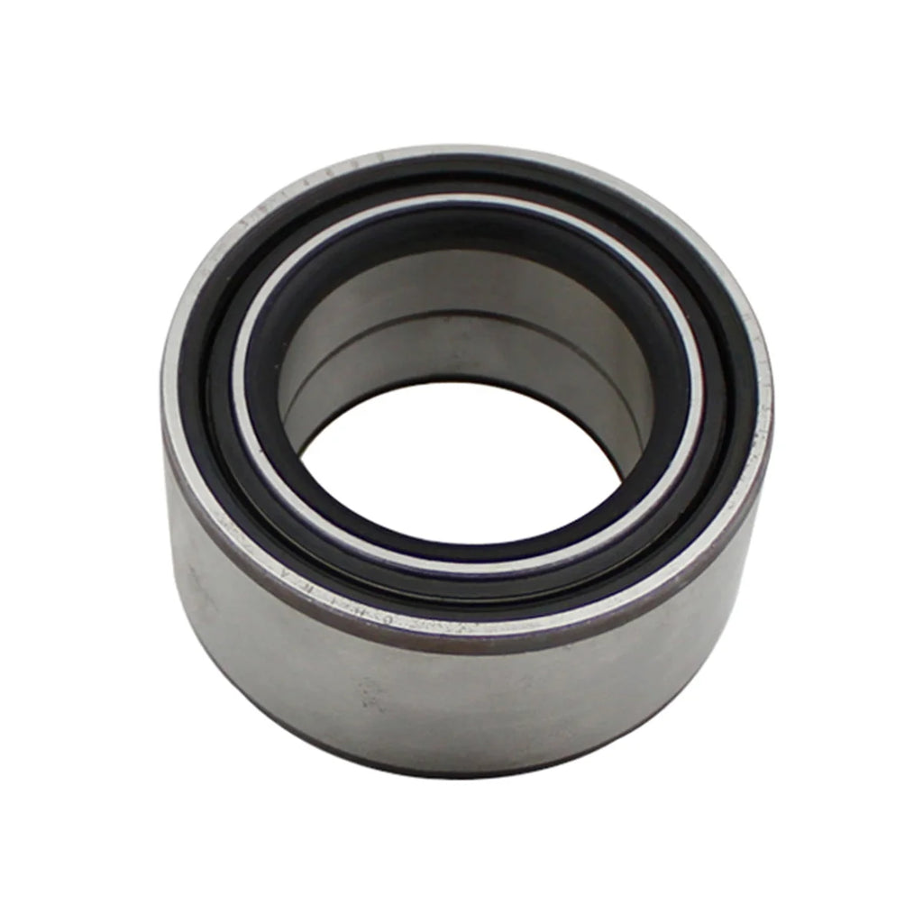 Bronco BRONCO WHEEL BEARING KIT AT-06657