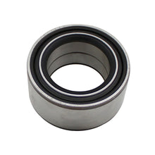 Load image into Gallery viewer, Bronco BRONCO WHEEL BEARING KIT AT-06657