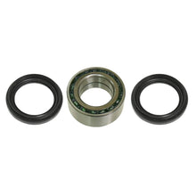 Load image into Gallery viewer, Bronco BRONCO WHEEL BEARING KIT AT-06660