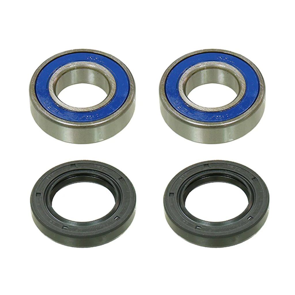 Bronco BRONCO WHEEL BEARING KIT AT-06661