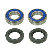 Load image into Gallery viewer, Bronco BRONCO WHEEL BEARING KIT AT-06661