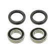 Load image into Gallery viewer, Bronco BRONCO WHEEL BEARING KIT AT-06662