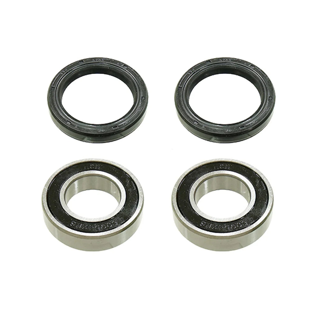 Bronco BRONCO WHEEL BEARING KIT AT-06662