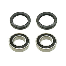 Load image into Gallery viewer, Bronco BRONCO WHEEL BEARING KIT AT-06662