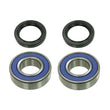 Load image into Gallery viewer, Bronco BRONCO WHEEL BEARING KIT AT-06663