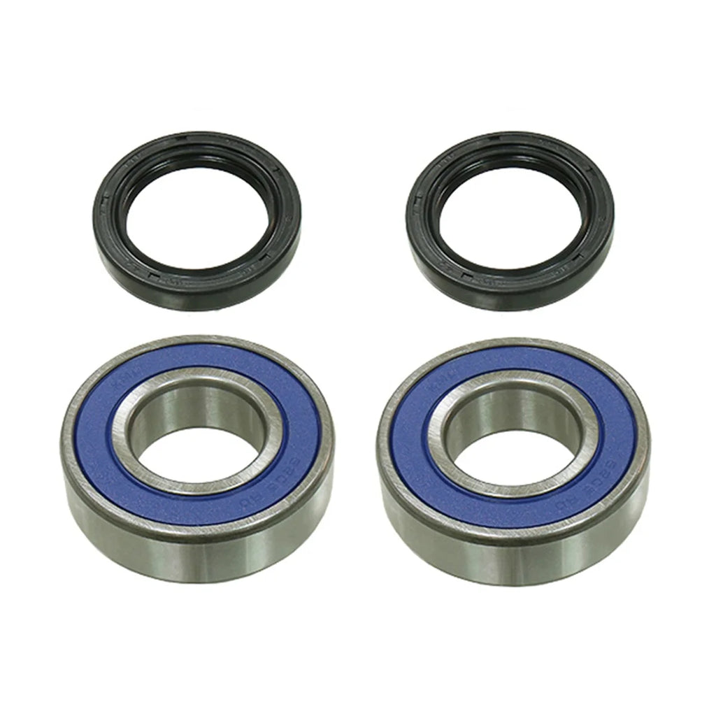 Bronco BRONCO WHEEL BEARING KIT AT-06663