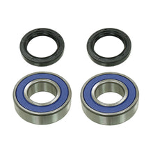 Load image into Gallery viewer, Bronco BRONCO WHEEL BEARING KIT AT-06663