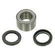 Load image into Gallery viewer, Bronco BRONCO WHEEL BEARING KIT AT-06666