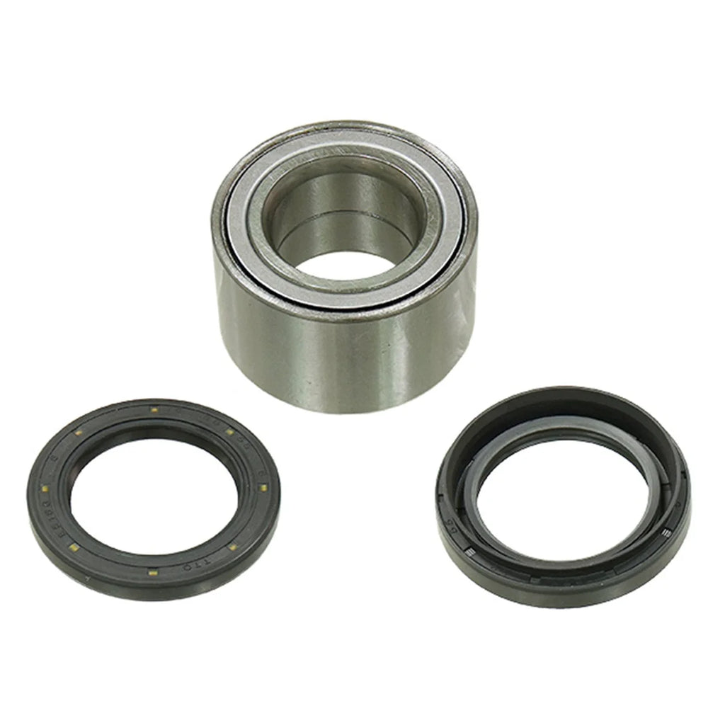 Bronco BRONCO WHEEL BEARING KIT AT-06666