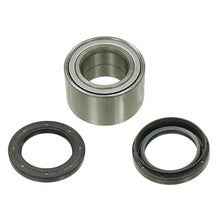 Load image into Gallery viewer, Bronco BRONCO WHEEL BEARING KIT AT-06666