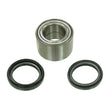 Load image into Gallery viewer, Bronco BRONCO WHEEL BEARING KIT AT-06667