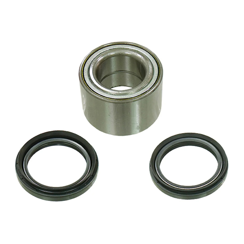 Bronco BRONCO WHEEL BEARING KIT AT-06667
