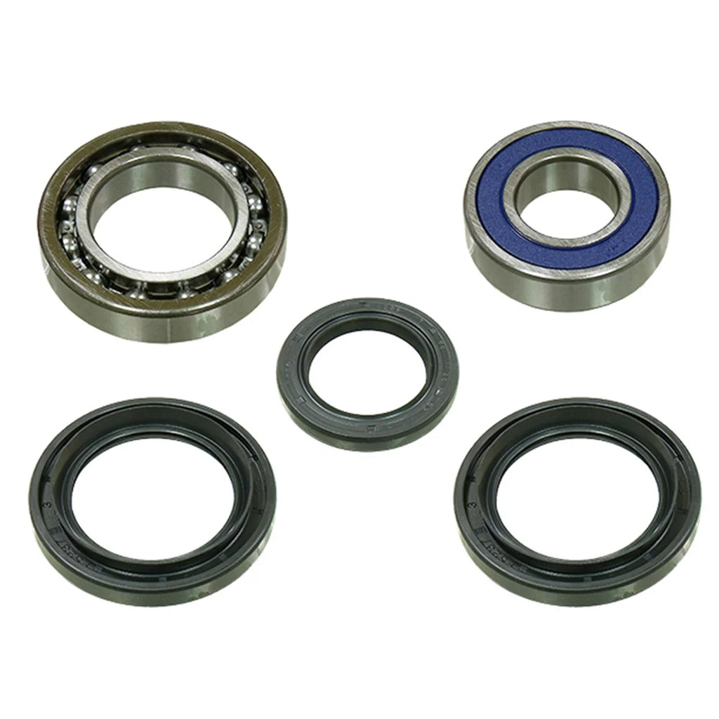 Bronco BRONCO WHEEL BEARING KIT AT-06668