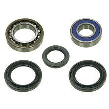 Load image into Gallery viewer, Bronco BRONCO WHEEL BEARING KIT AT-06668