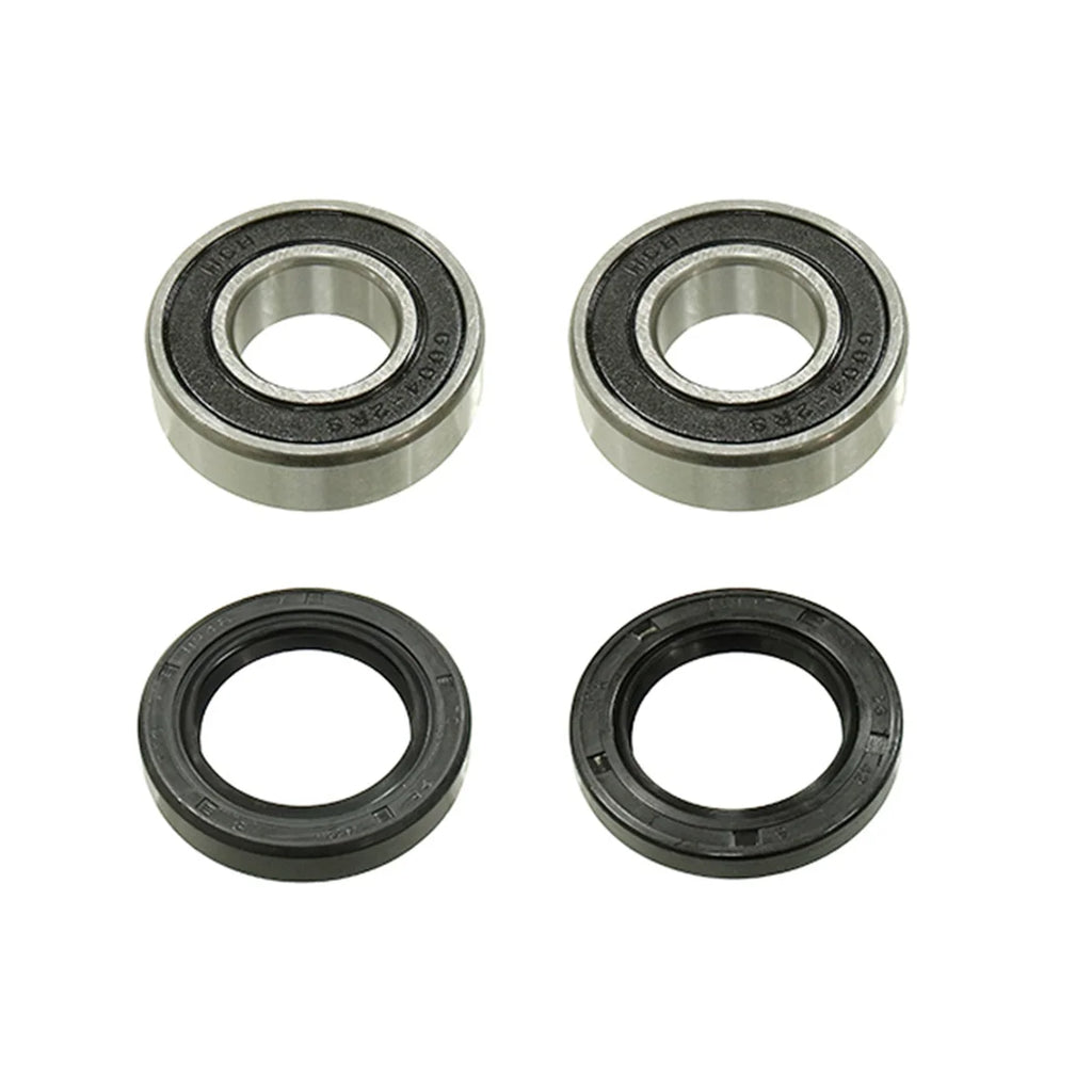Bronco BRONCO WHEEL BEARING KIT AT-06670