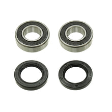 Load image into Gallery viewer, Bronco BRONCO WHEEL BEARING KIT AT-06670