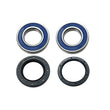 Load image into Gallery viewer, Bronco BRONCO WHEEL BEARING KIT AT-06673