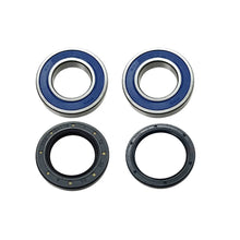 Load image into Gallery viewer, Bronco BRONCO WHEEL BEARING KIT AT-06673