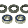 Load image into Gallery viewer, Bronco BRONCO WHEEL BEARING KIT AT-06678