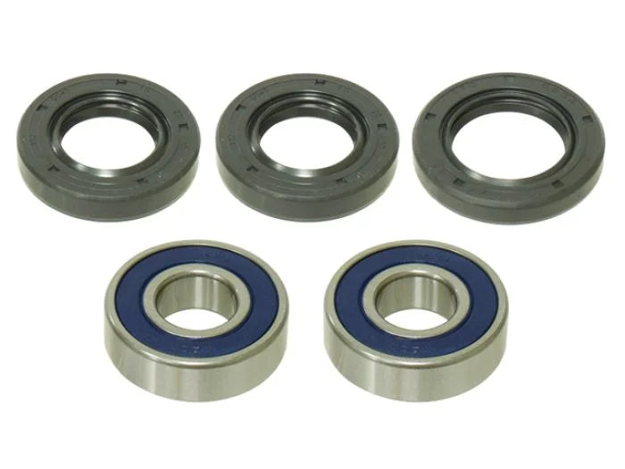 Bronco BRONCO WHEEL BEARING KIT AT-06678