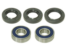 Load image into Gallery viewer, Bronco BRONCO WHEEL BEARING KIT AT-06678